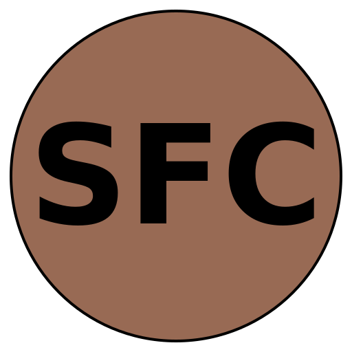 SecureFit Club