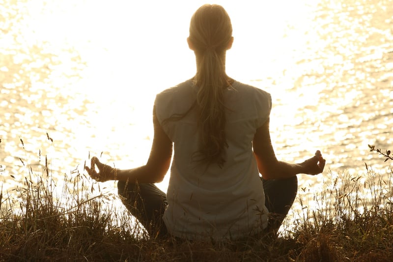 Mindful Practices